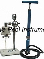 Middle Pressure Filter Press, Drilling Fluids Test Instrument
