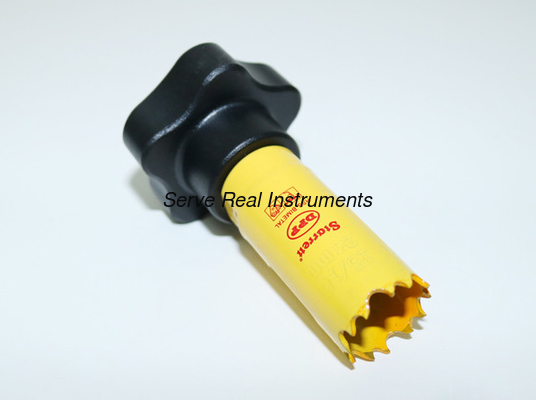 Coatings Pull Off Adhesion Tester  ISO 4624, ASTM D 4541,  ASTM D7234