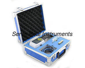 Reinforcement scanner Rebar locator Rebar location detector Rebar cover meter